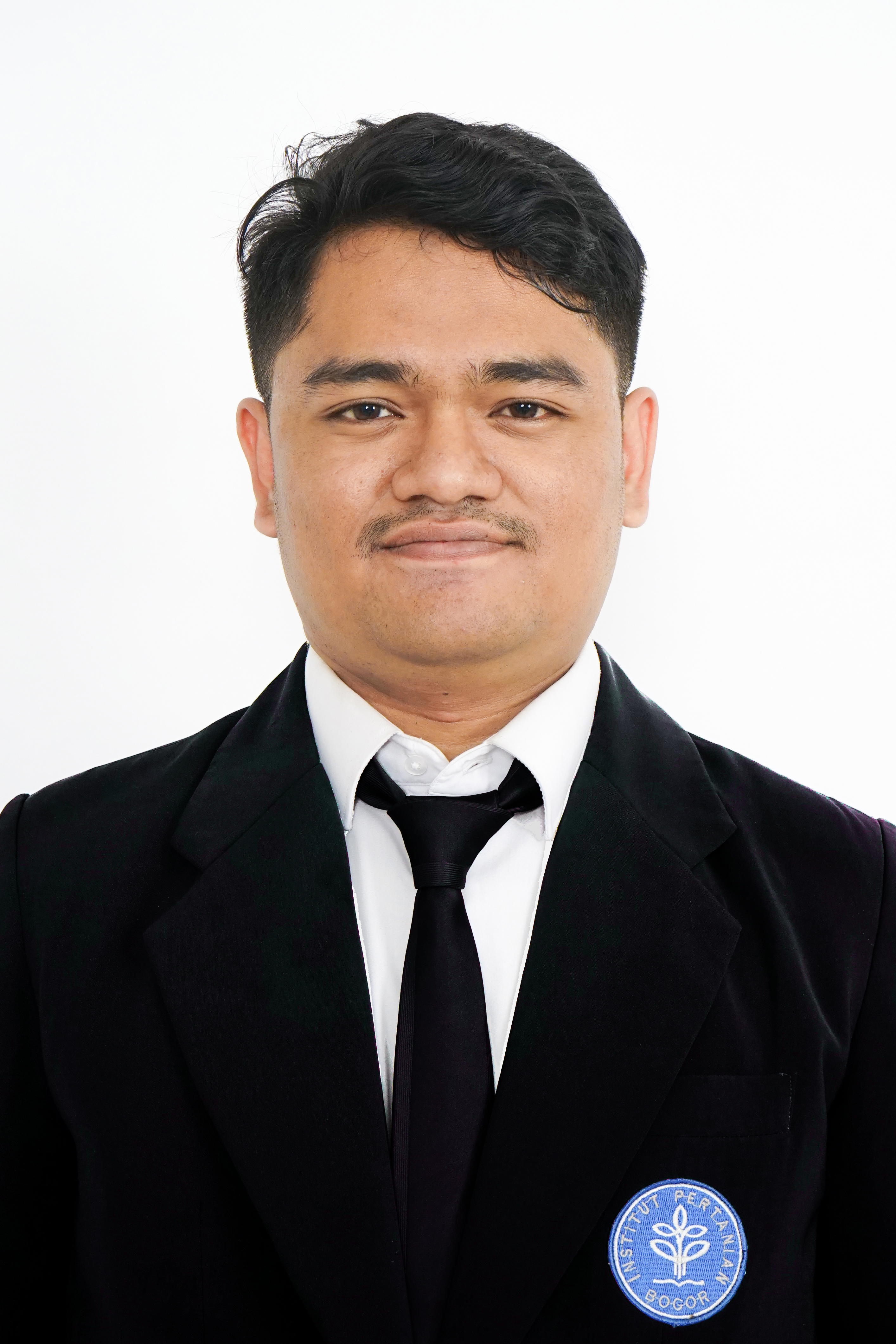 Fathan Putra Mardela